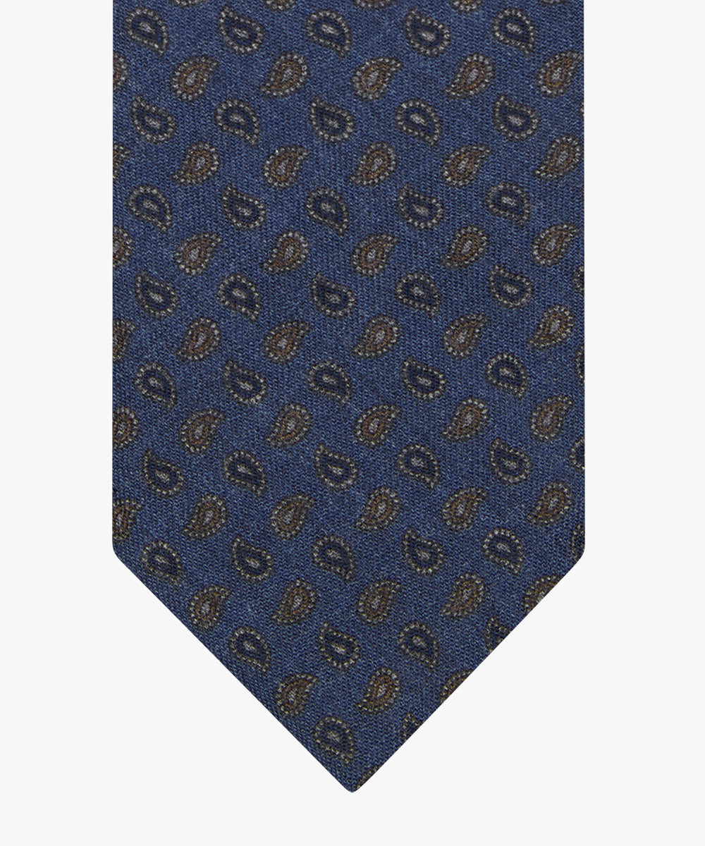 Dassen navy Profuomo