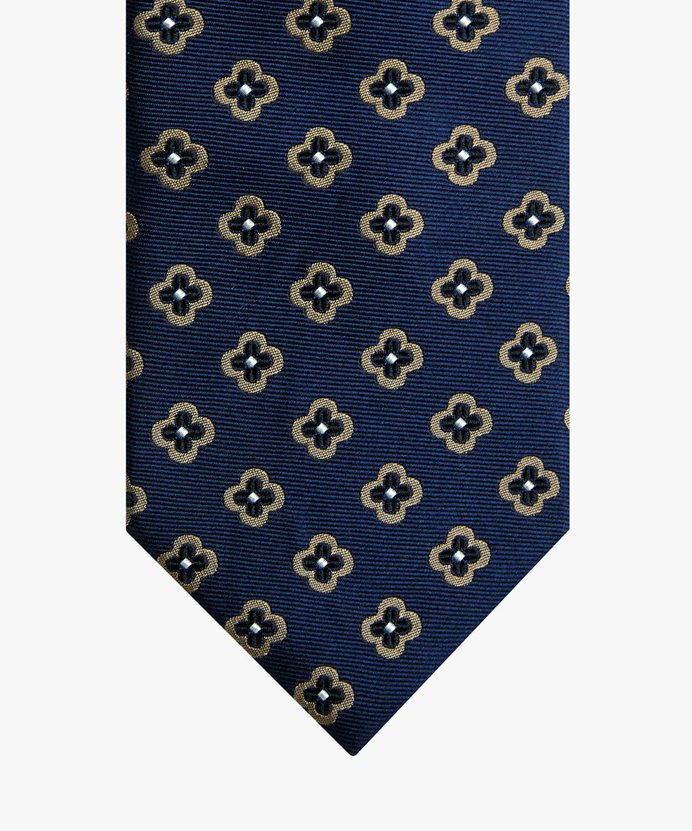 Dassen navy Profuomo