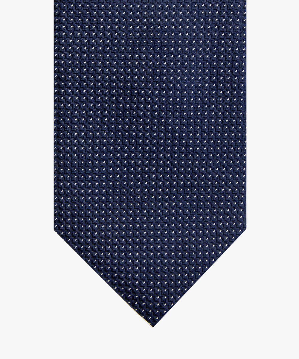 Dassen navy Profuomo