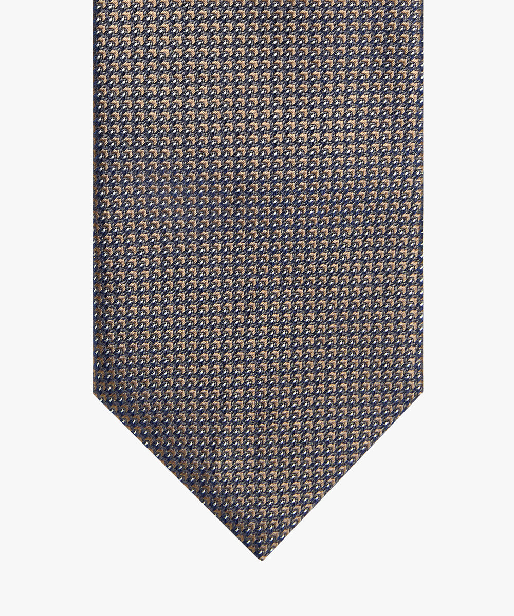 Dassen bruin Profuomo