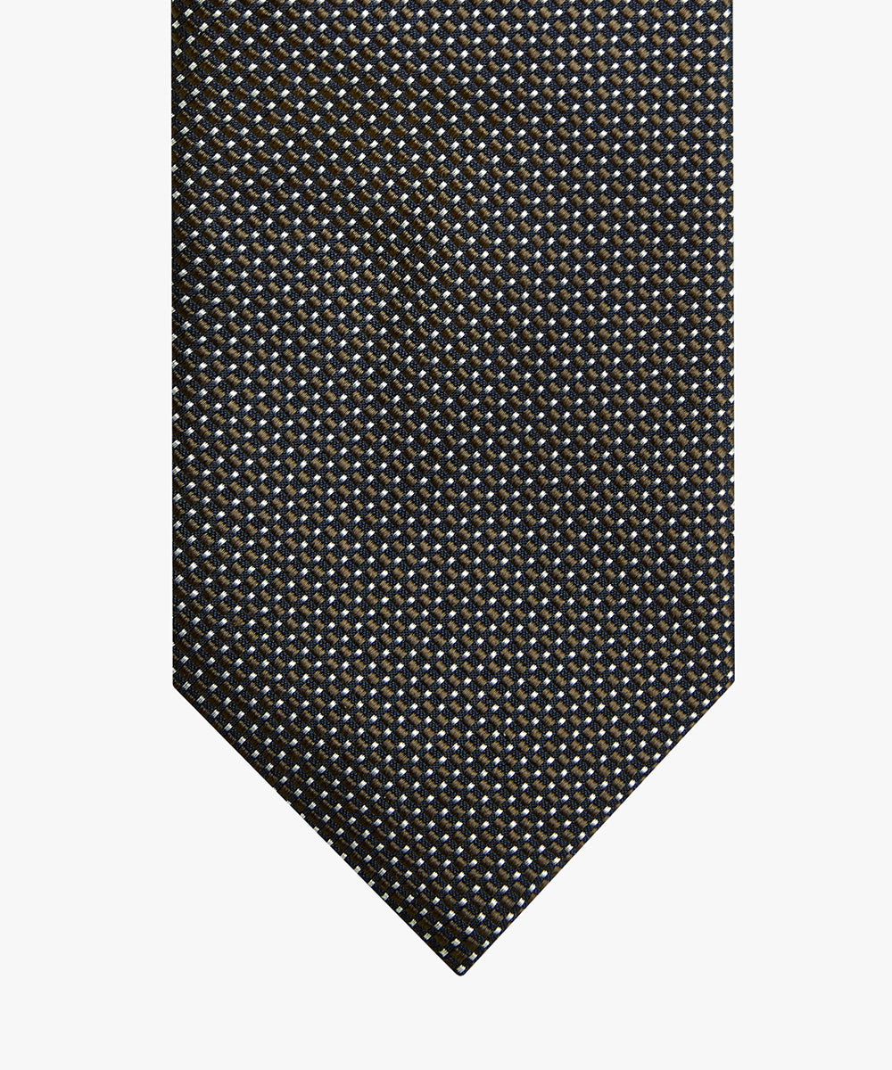 Dassen bruin Profuomo