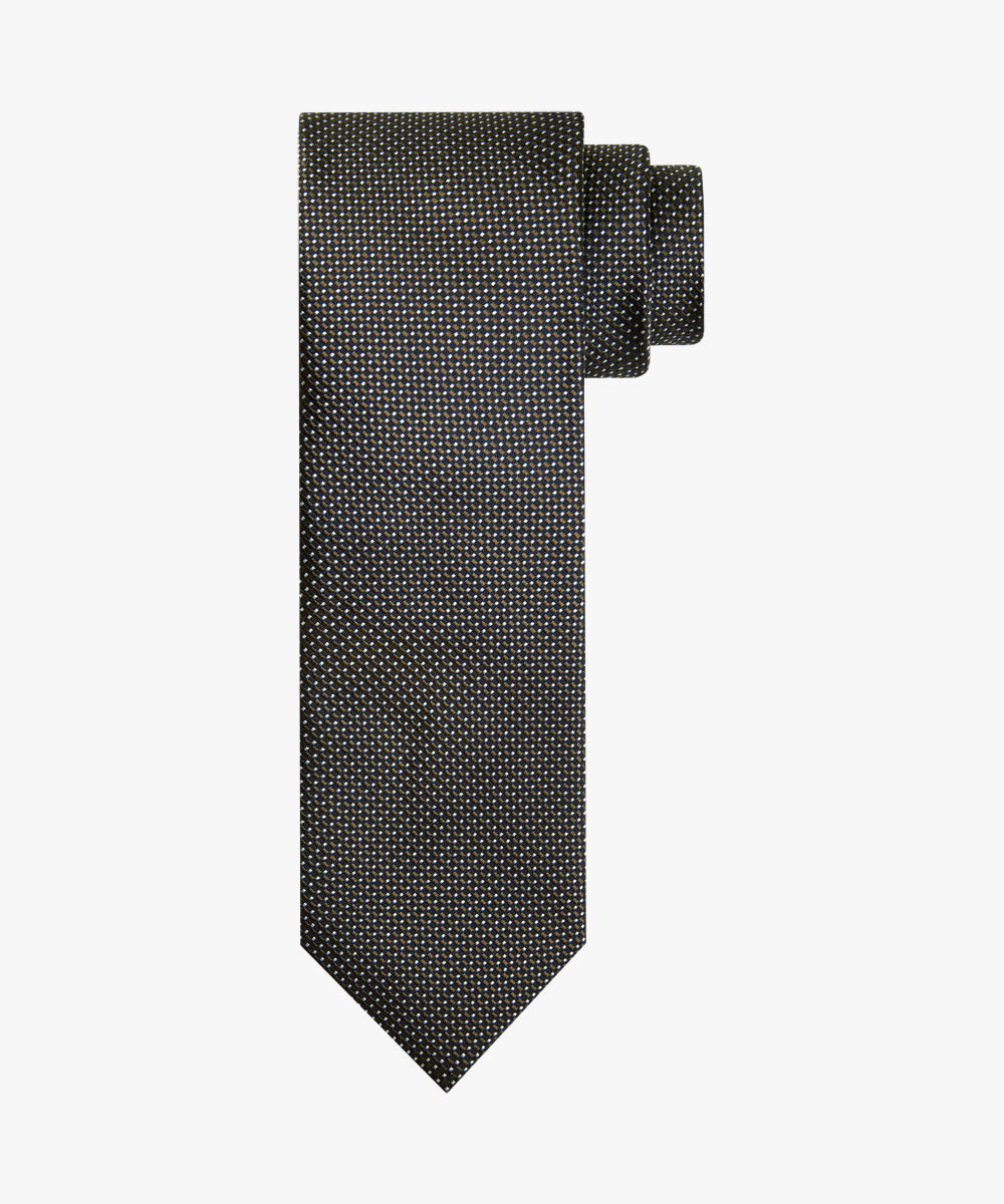 Dassen bruin Profuomo