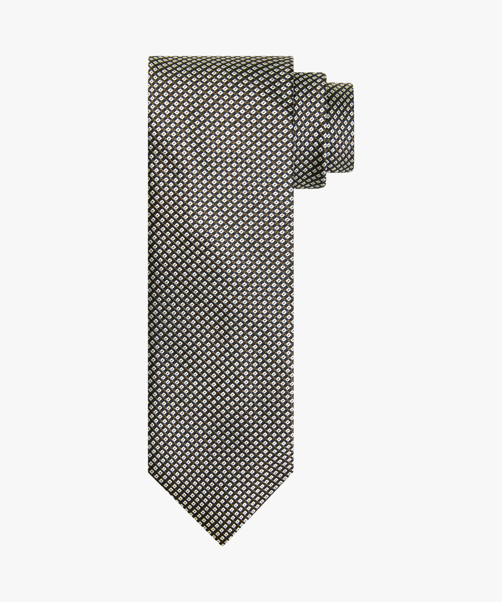 Dassen bruin Profuomo