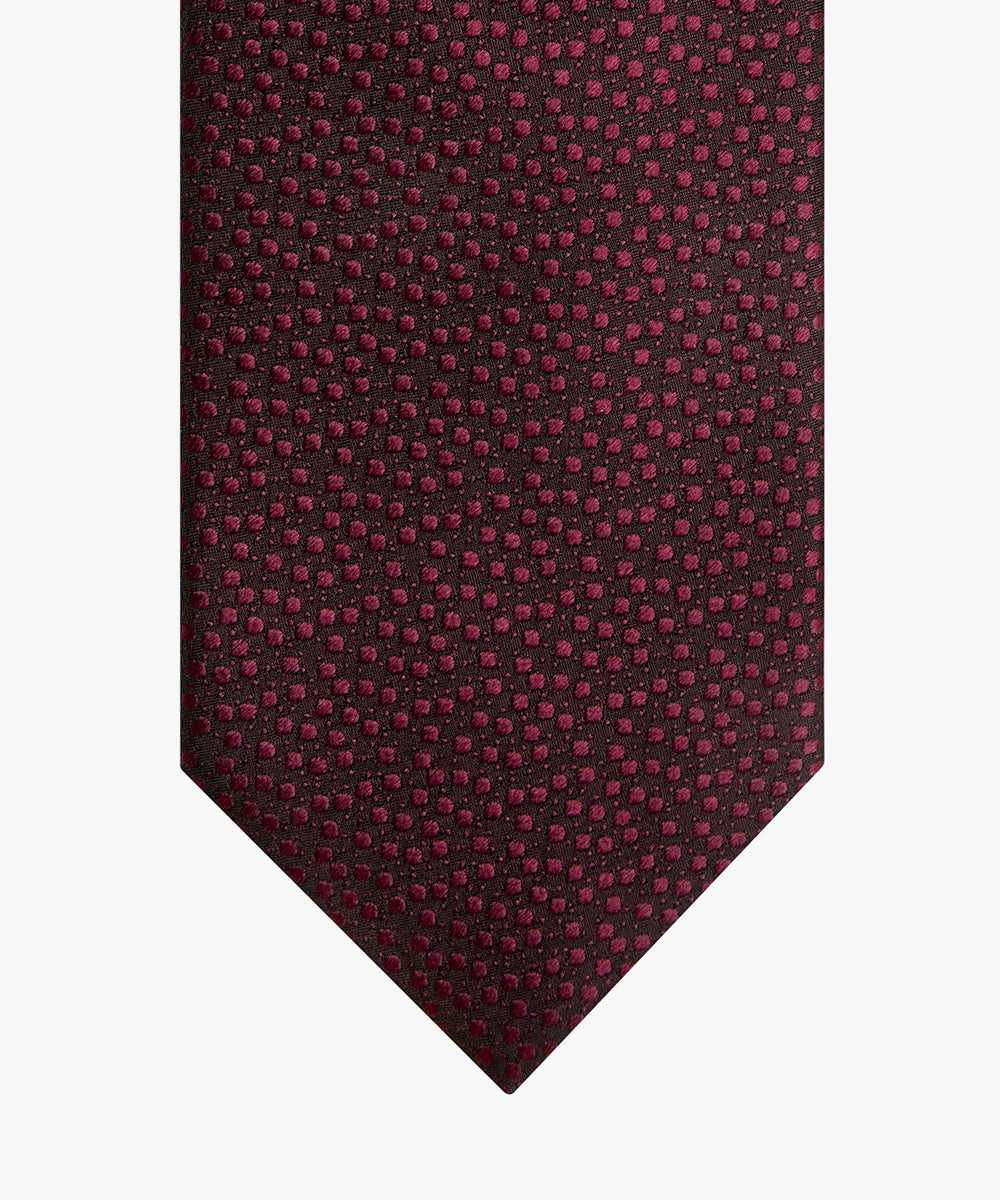 Dassen rood Profuomo