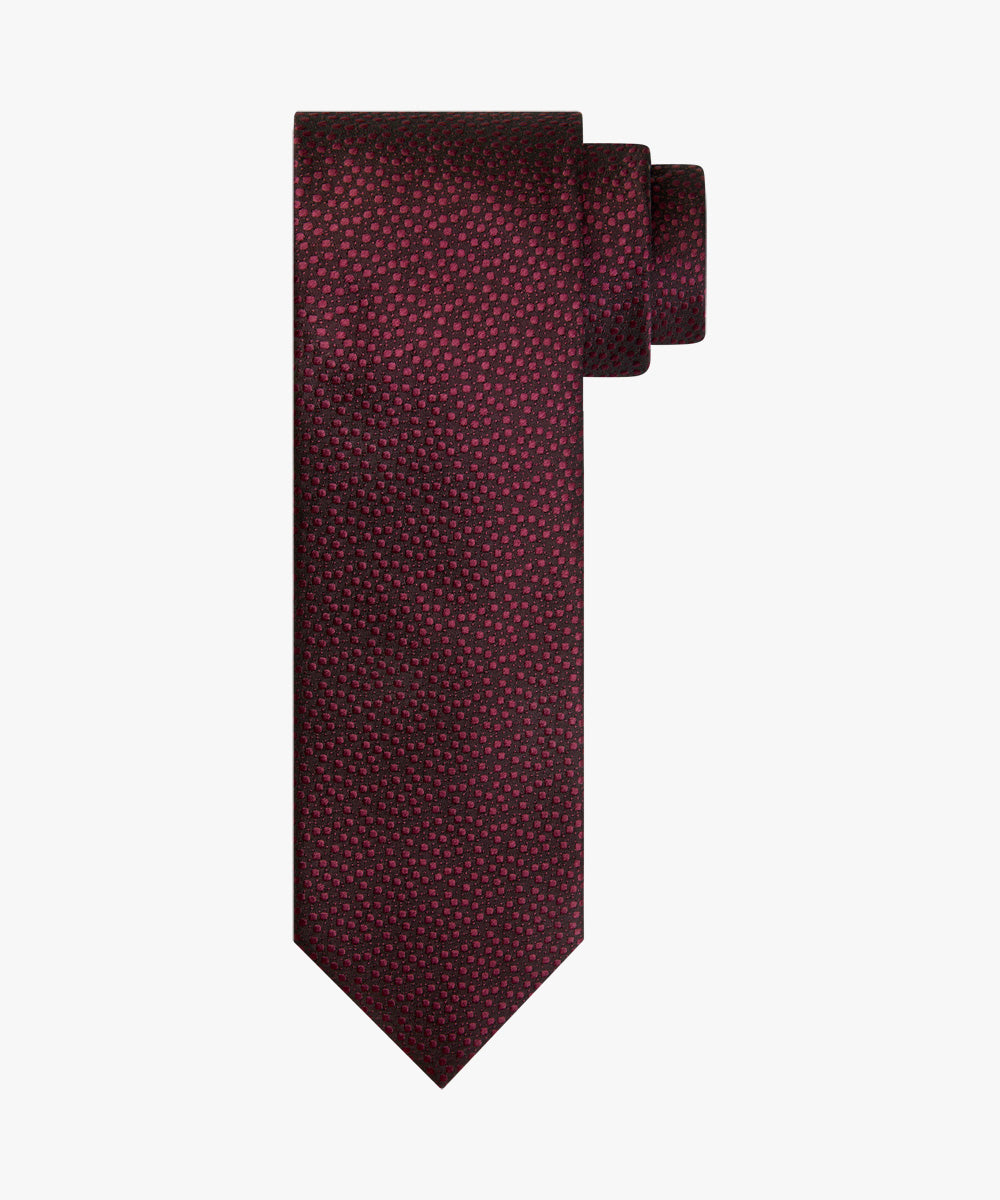 Dassen rood Profuomo