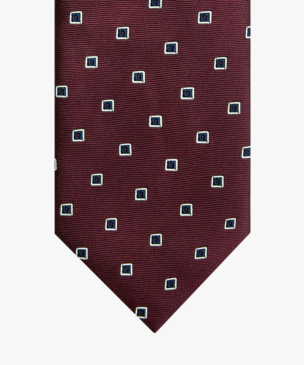 Dassen rood Profuomo