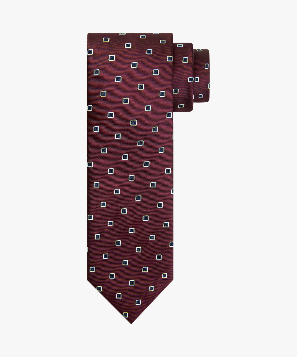 Dassen rood Profuomo