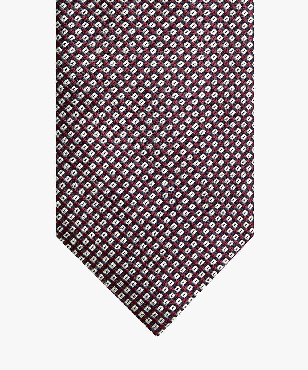 Dassen rood Profuomo