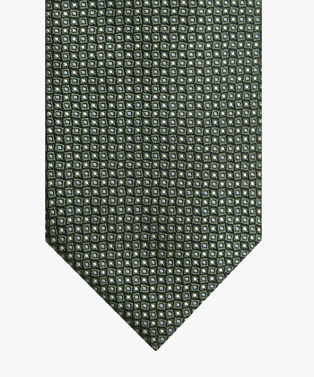 Dassen groen Profuomo