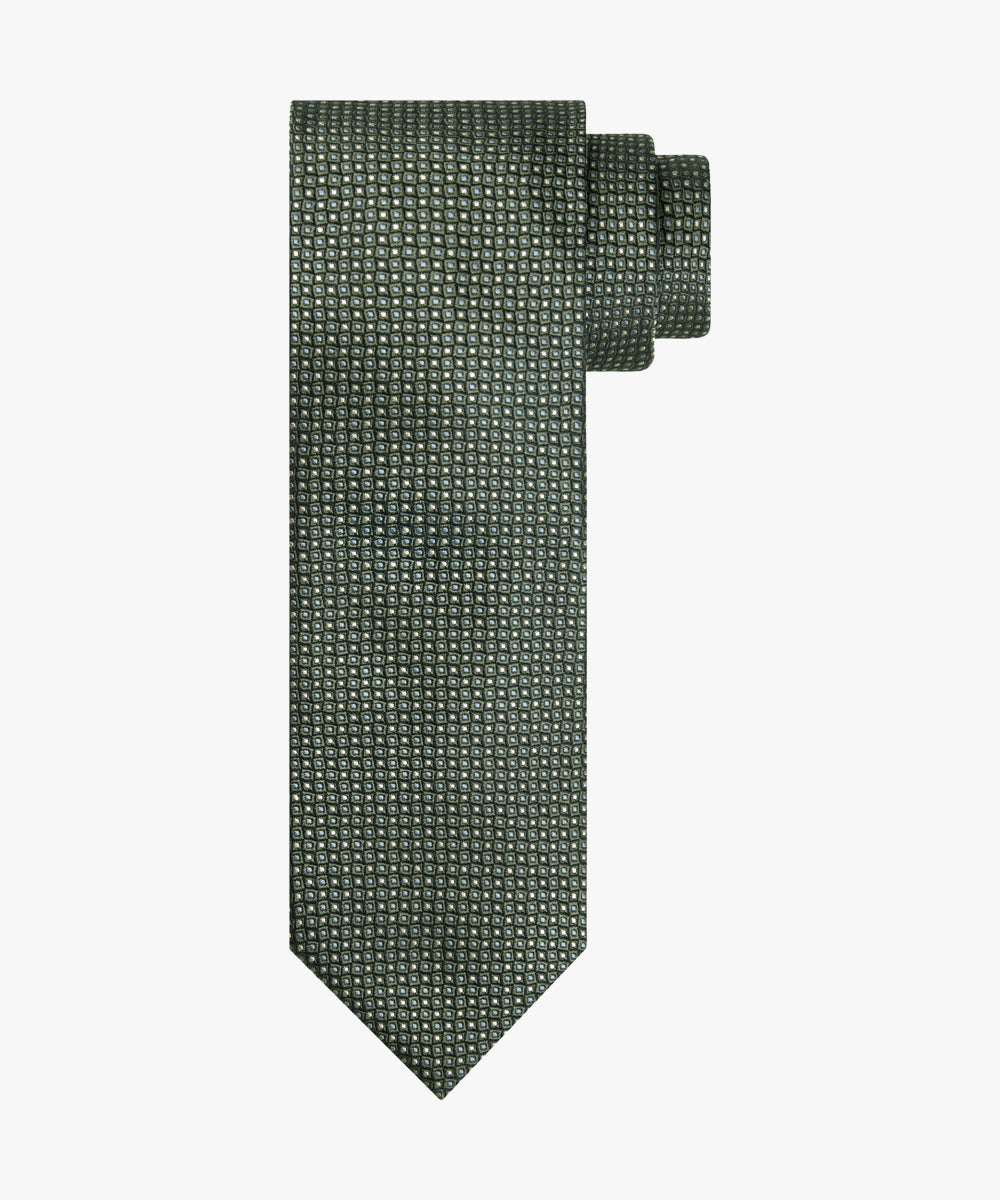 Dassen groen Profuomo