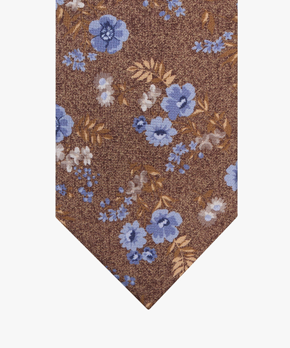 Dassen bruin Profuomo