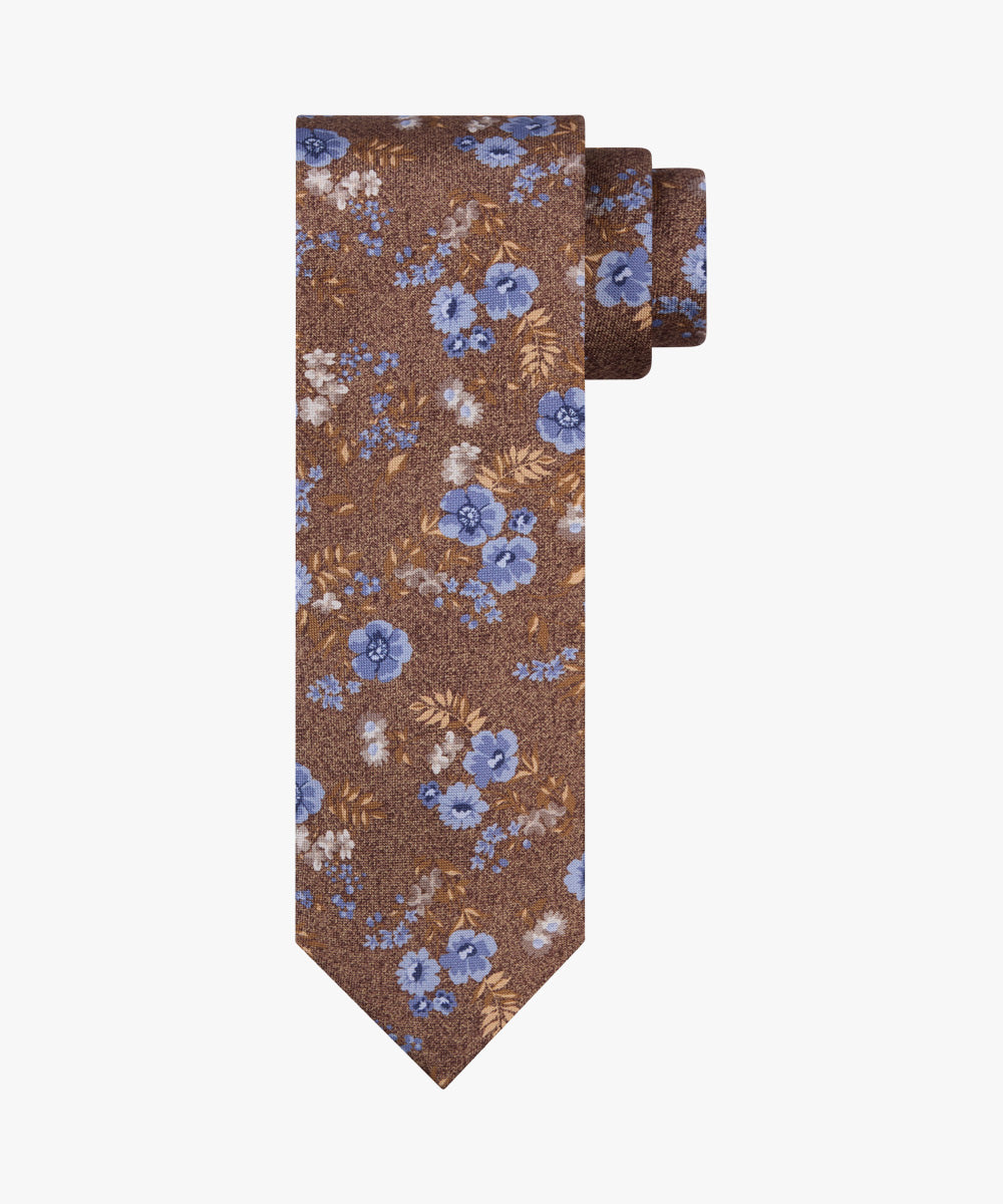 Dassen bruin Profuomo