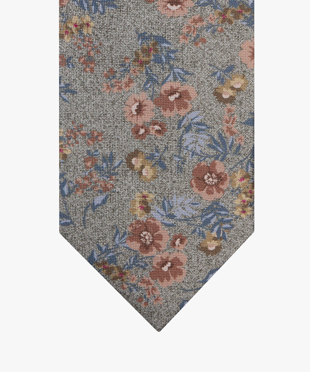 Dassen groen Profuomo