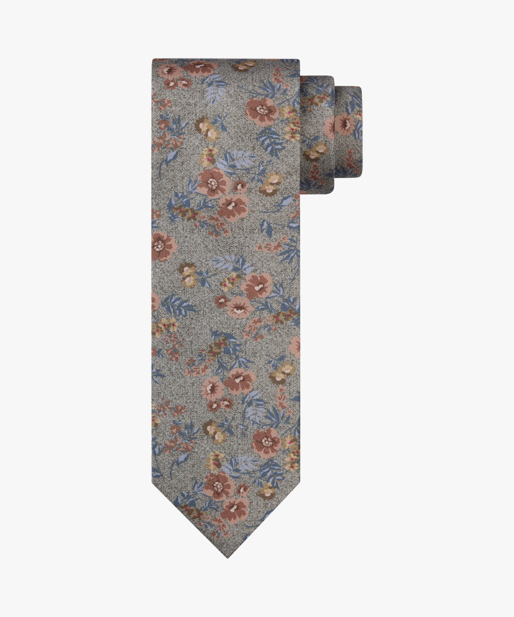 Dassen groen Profuomo