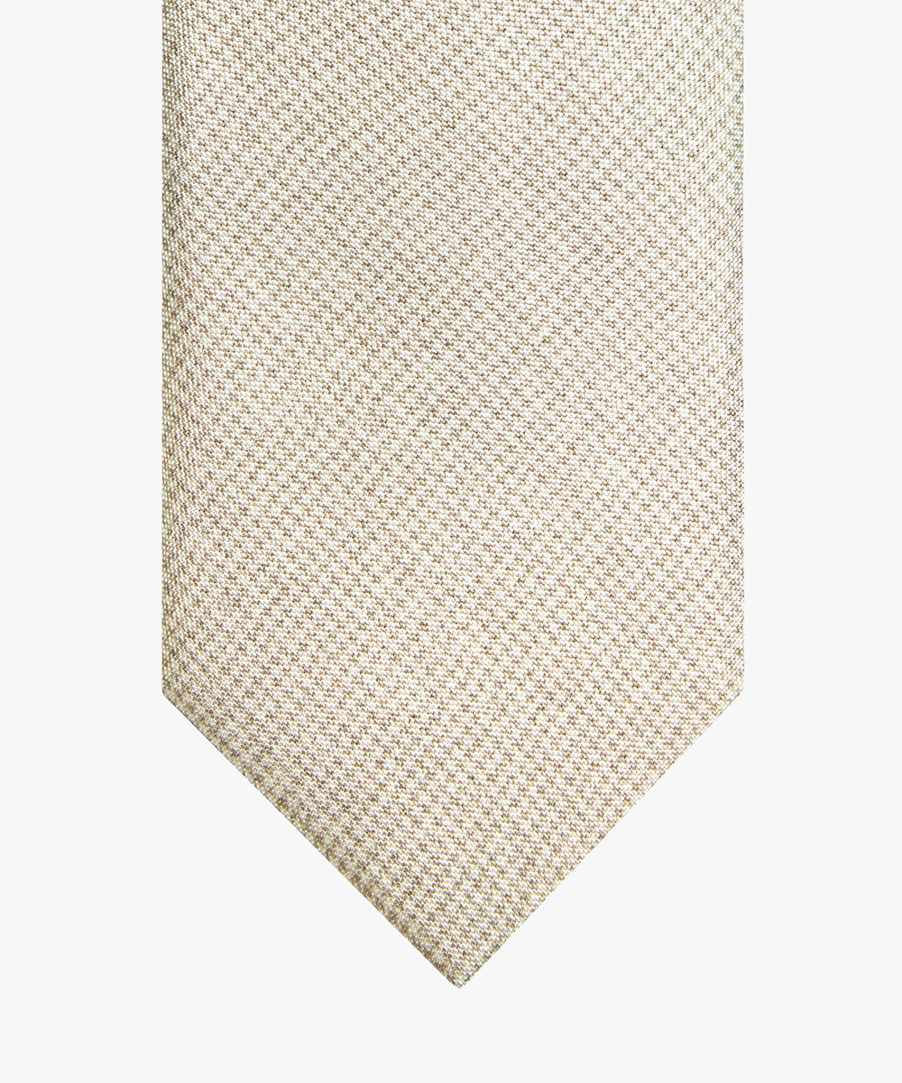 Dassen beige Profuomo