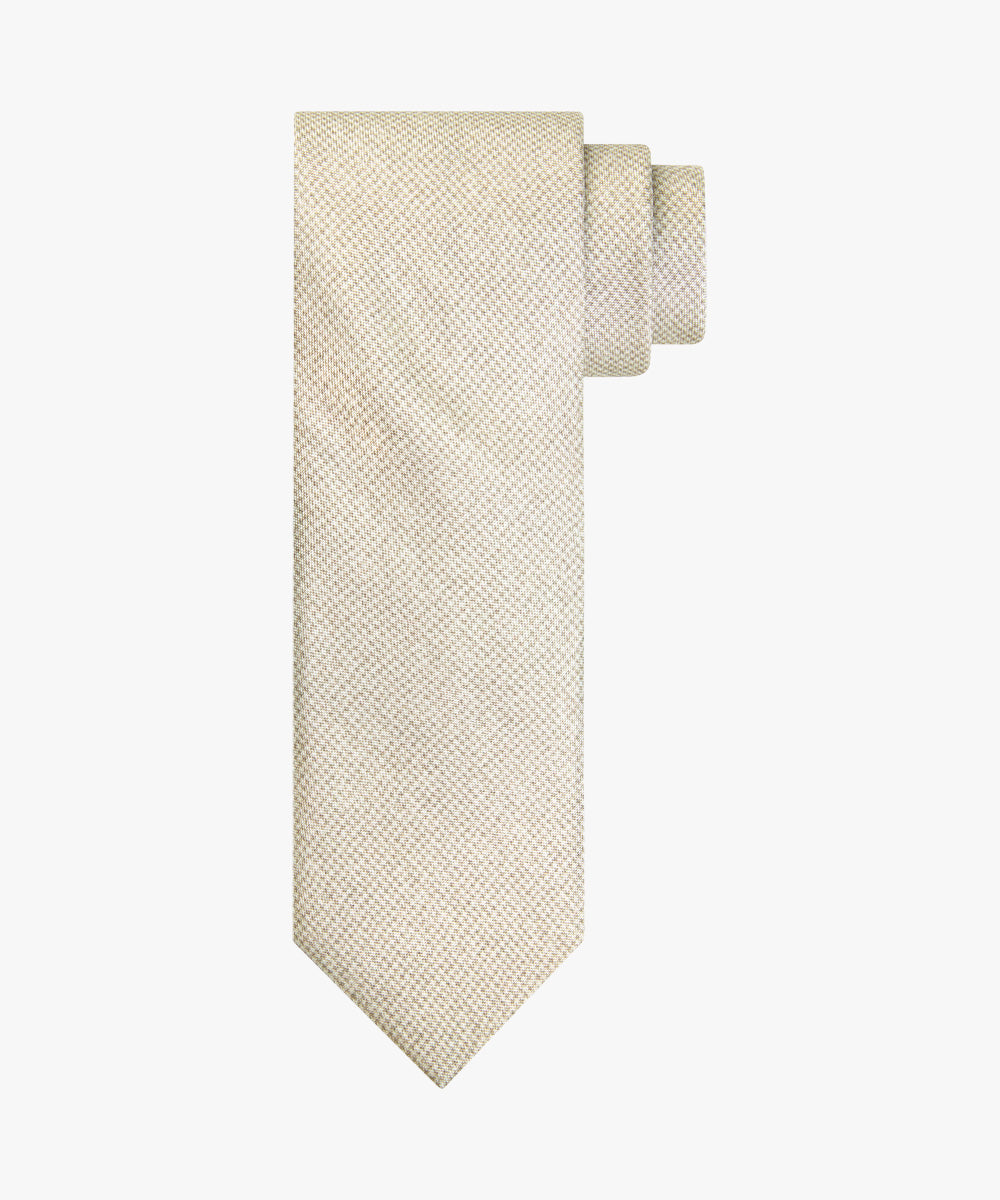 Dassen beige Profuomo