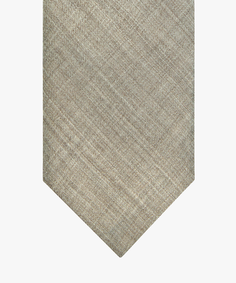 Dassen beige Profuomo