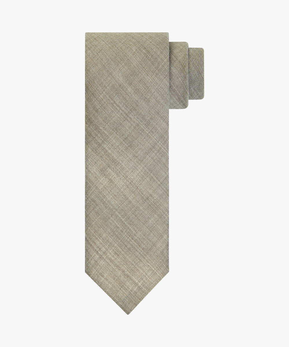 Dassen beige Profuomo