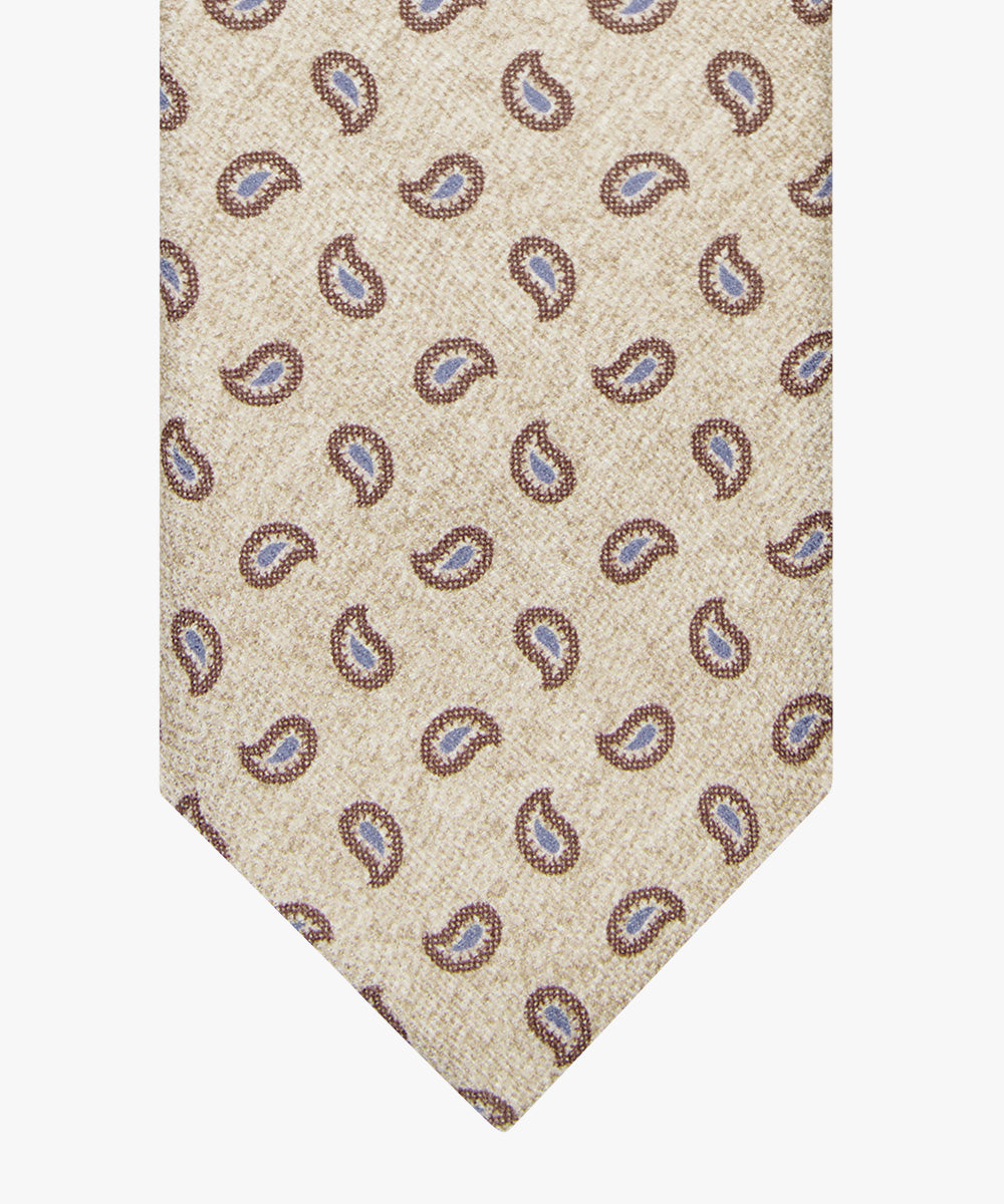 Dassen beige Profuomo