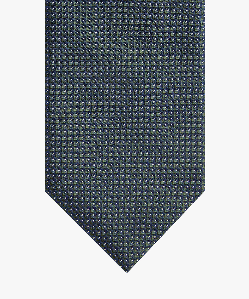 Dassen groen Profuomo