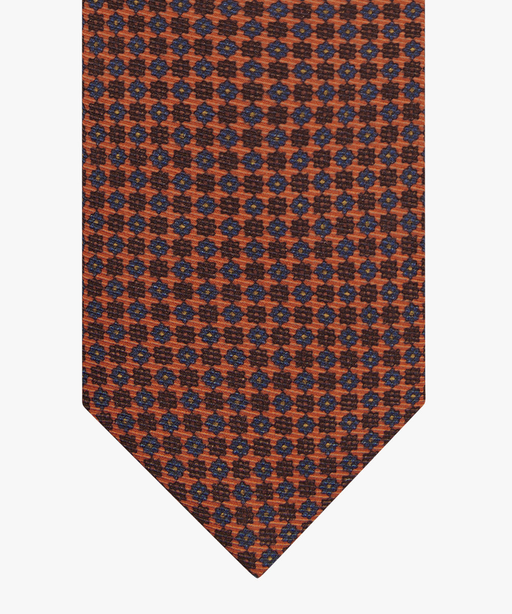 Dassen oranje Profuomo