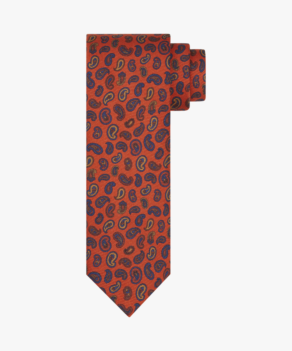 Dassen oranje Profuomo