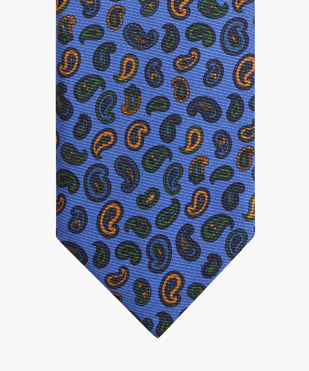 Dassen blauw Profuomo