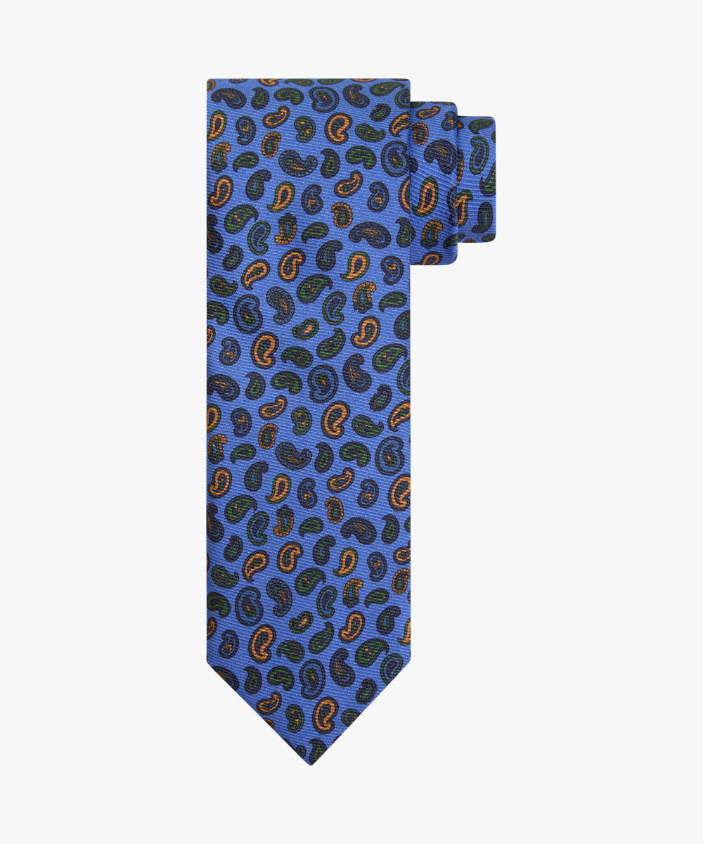 Dassen blauw Profuomo