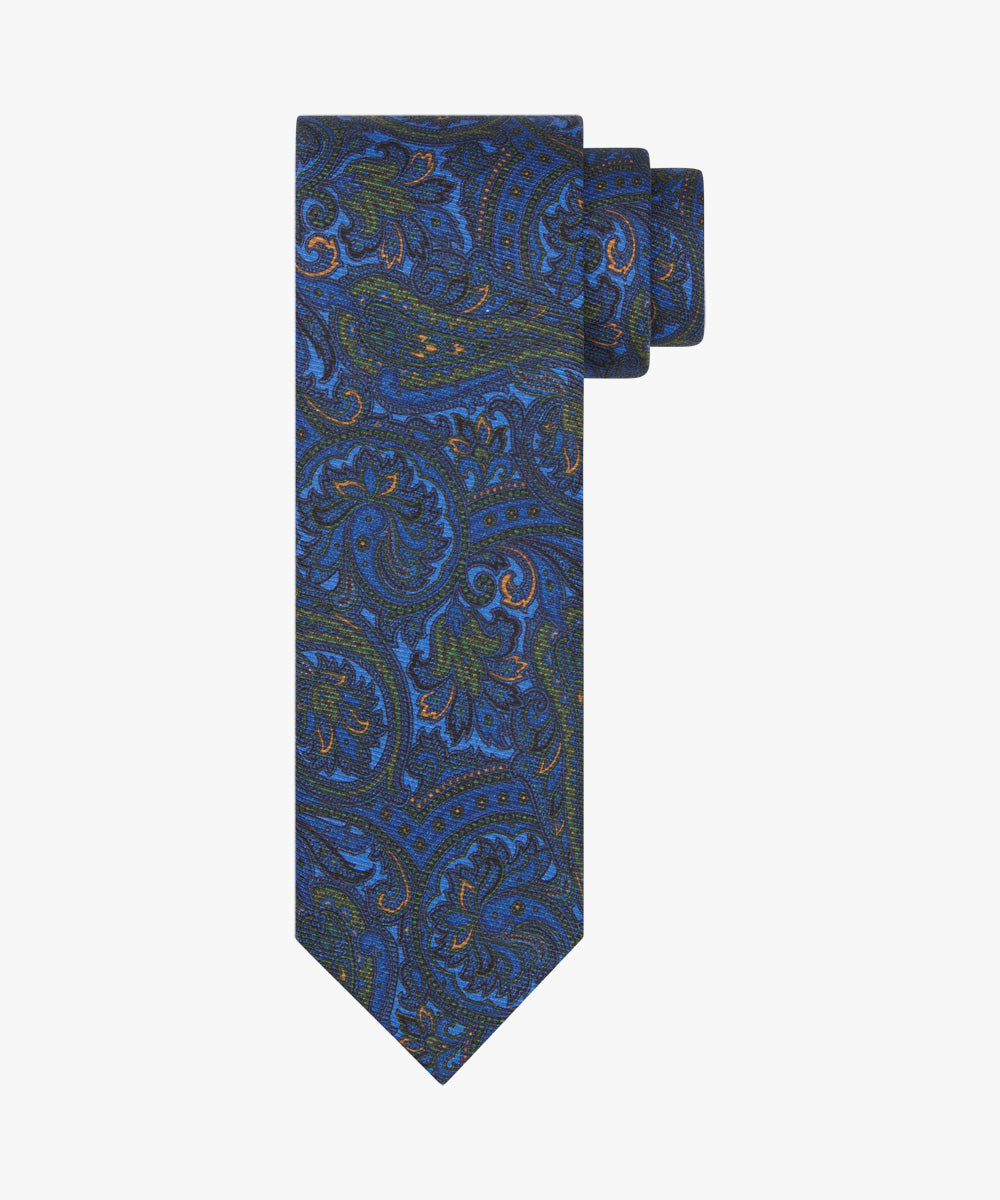 Dassen blauw Profuomo