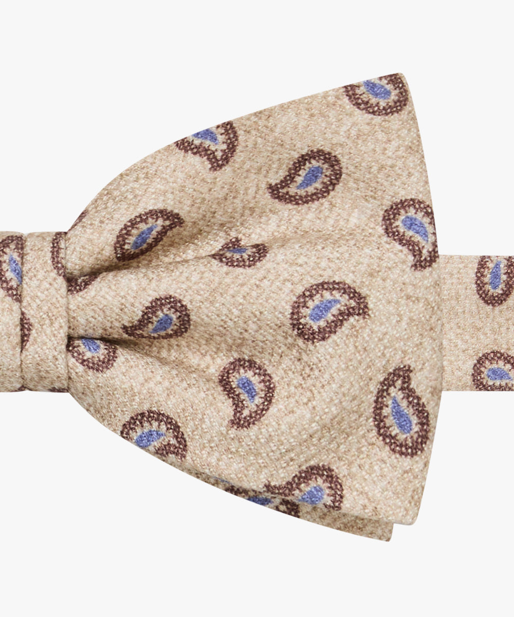 Strikken beige Profuomo