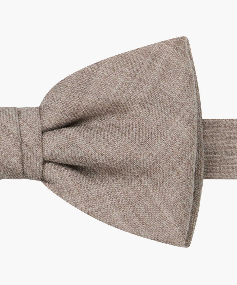 Strikken beige Profuomo