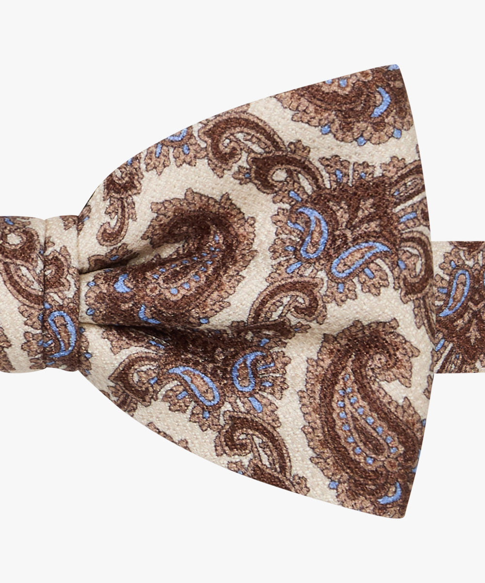 Strikken beige Profuomo
