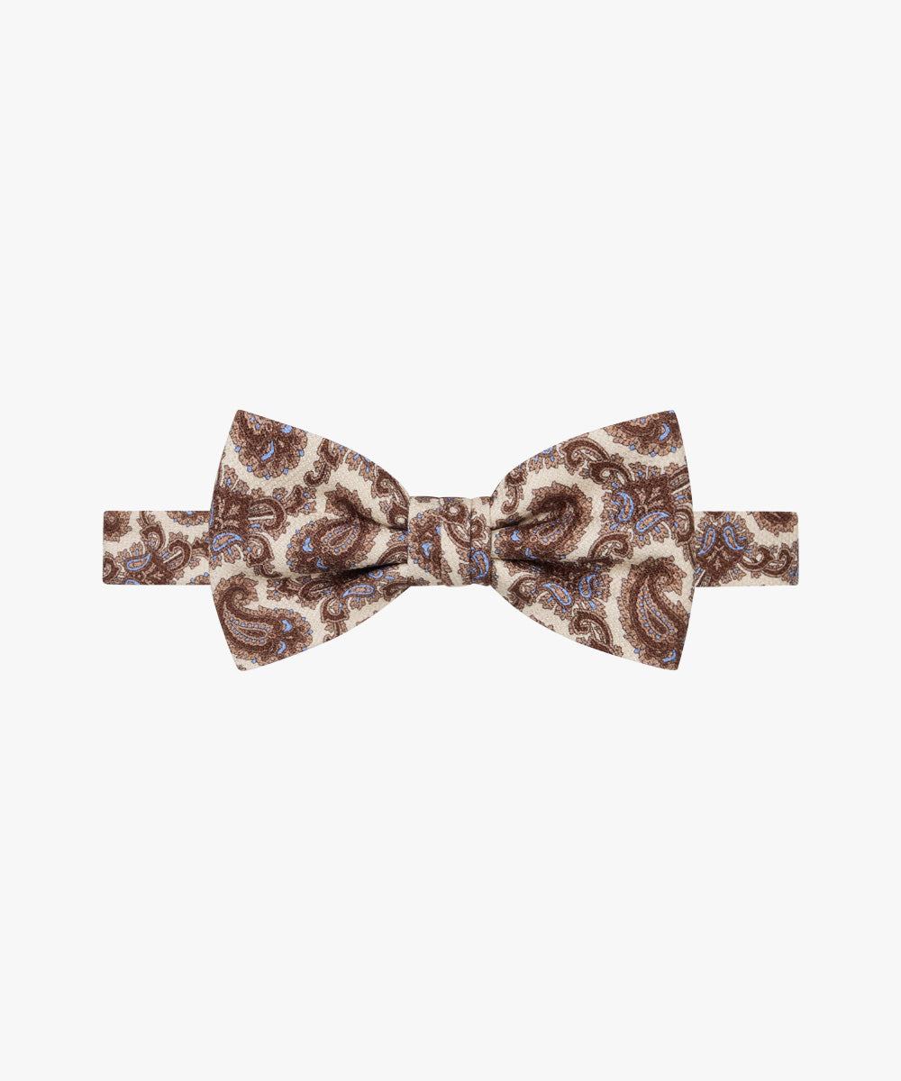 Strikken beige Profuomo