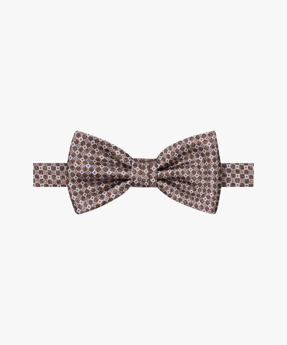 Strikken bruin Profuomo