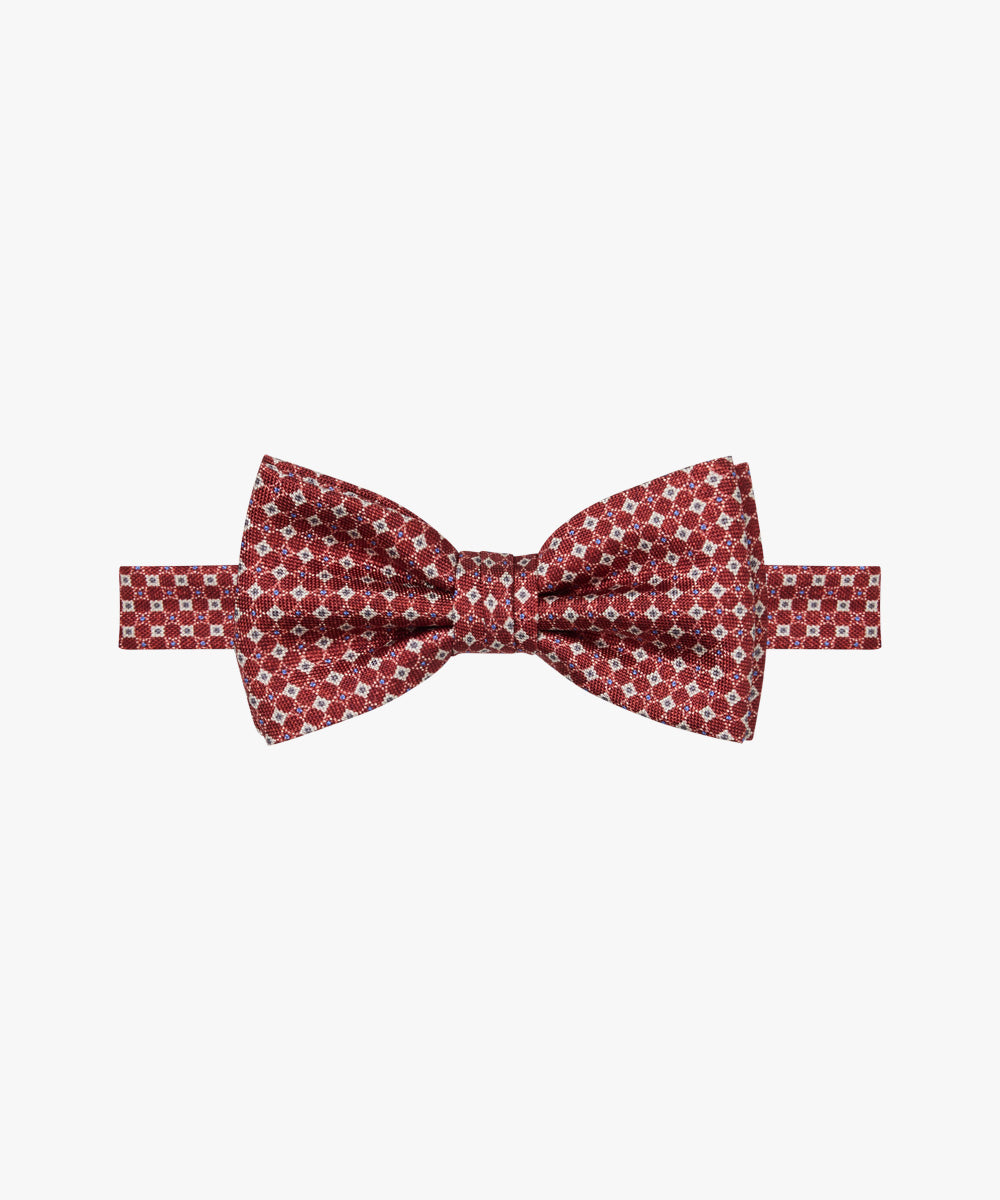 Strikken rood Profuomo
