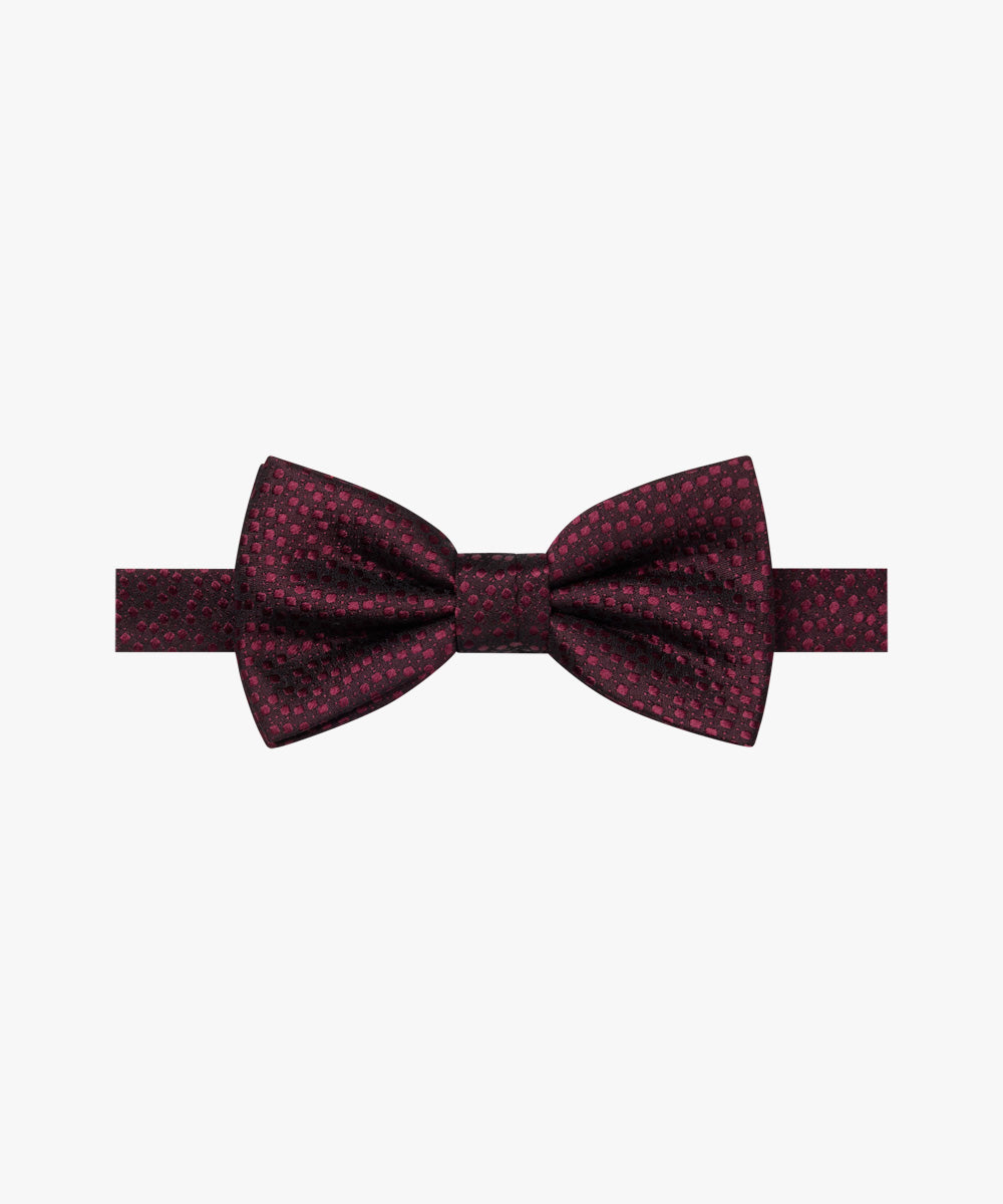 Strikken rood Profuomo
