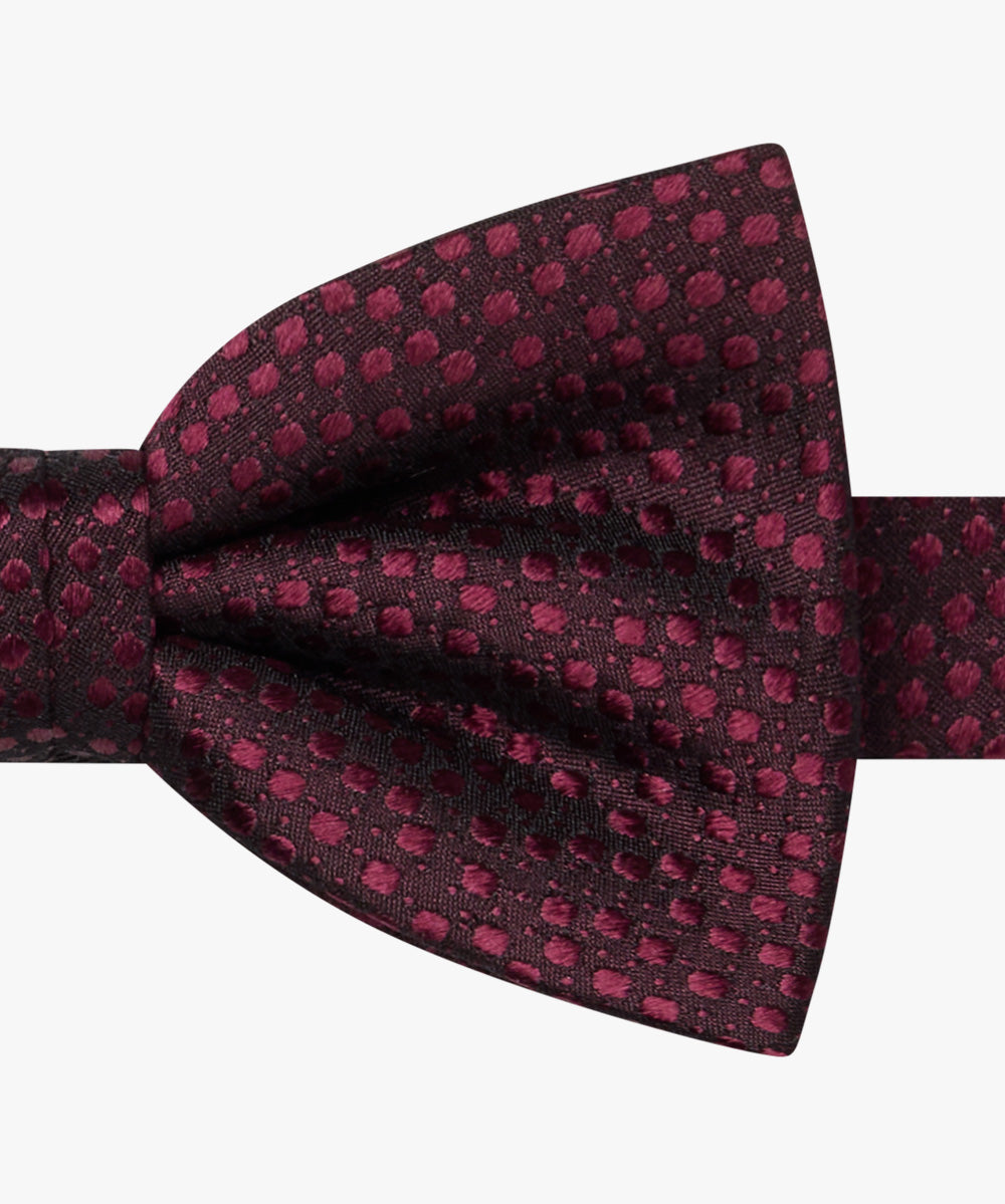 Strikken rood Profuomo