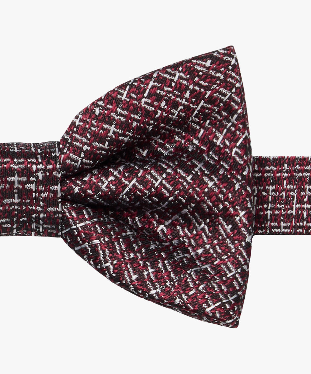 Strikken rood Profuomo