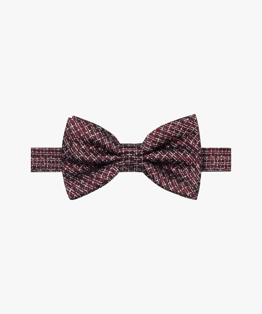 Strikken rood Profuomo