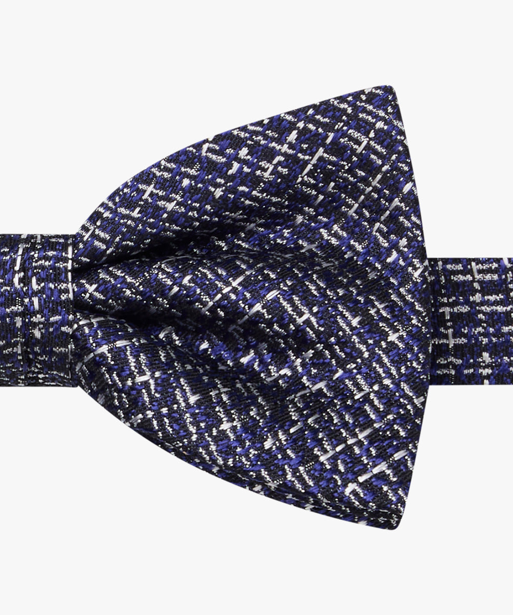 Strikken navy Profuomo