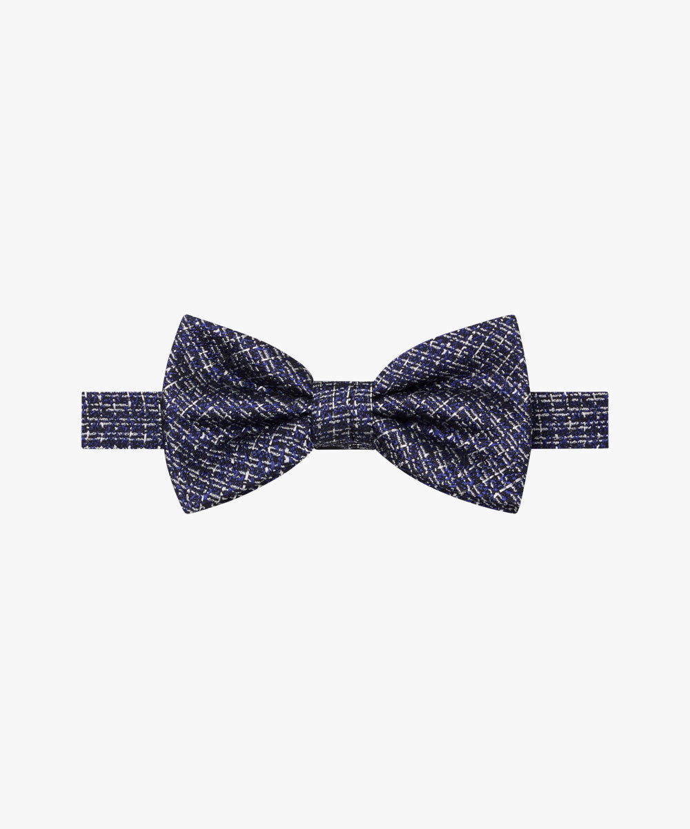 Strikken navy Profuomo