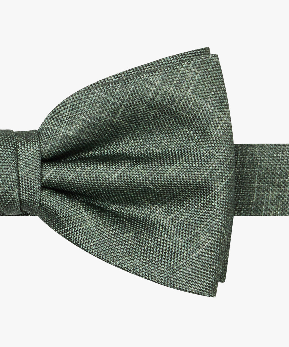 Strikken groen Profuomo