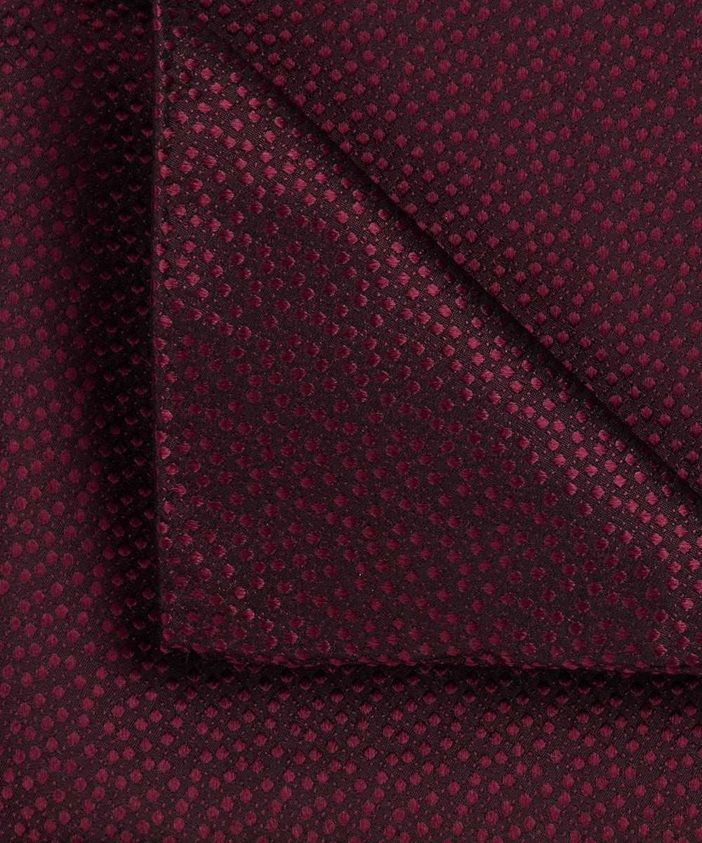 Pochettes rood Profuomo