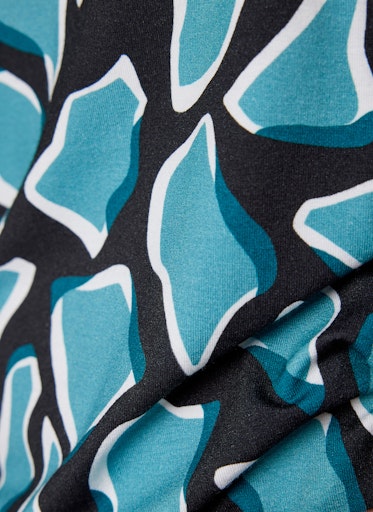 T-shirts lange mouw  Rabe