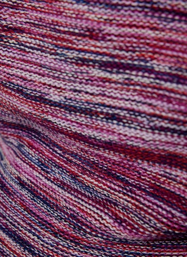 Pulls rood Rabe