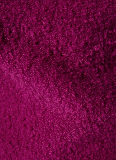 Gilets rood Rabe