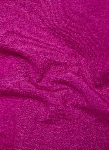 Pulls rood Rabe