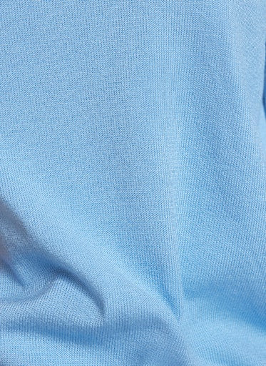 Pulls blauw Rabe