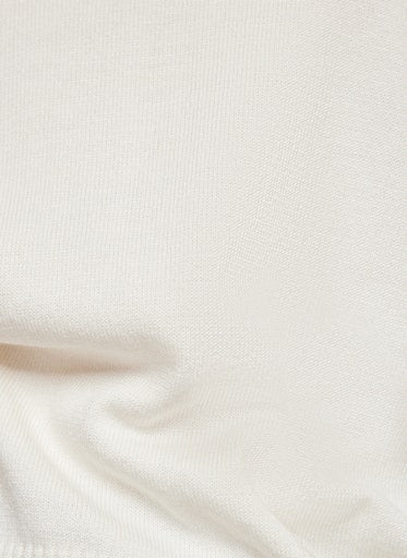 Pulls beige Rabe
