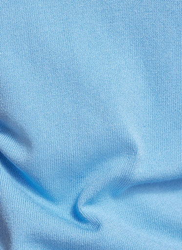 Pulls blauw Rabe